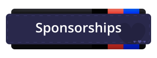 Sponsorships Panel from Polyamorous Pride Panel Theme.